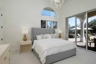 8761 NW 31st Lane Rd, Ocala, FL 34482 - Photo 13