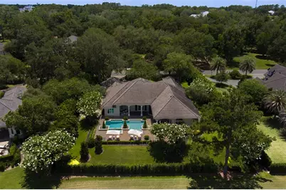 8761 NW 31st Lane Road, Ocala, FL 34482 - Photo 27