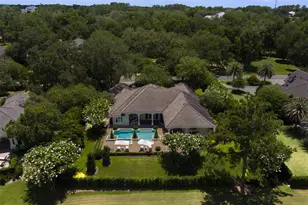 8761 NW 31st Lane Rd, Ocala, FL 34482 - Photo 27