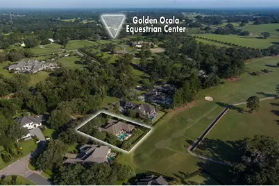 8761 NW 31st Lane Road, Ocala, FL 34482 - Photo 29