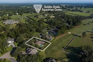 8761 NW 31st Lane Rd, Ocala, FL 34482 - Photo 29