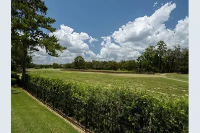 8761 NW 31st Lane Road, Ocala, FL 34482 - Photo 25