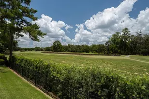 8761 NW 31st Lane Rd, Ocala, FL 34482 - Photo 25