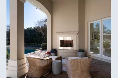 8761 NW 31st Lane Road, Ocala, FL 34482 - Photo 15