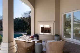 8761 NW 31st Lane Rd, Ocala, FL 34482 - Photo 15