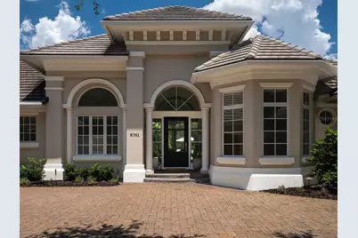 8761 NW 31st Lane Road, Ocala, FL 34482 - Photo 3