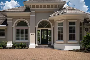 8761 NW 31st Lane Rd, Ocala, FL 34482 - Photo 3