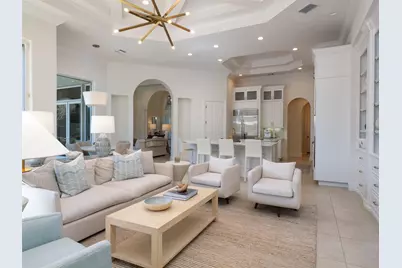 8761 NW 31st Lane Road, Ocala, FL 34482 - Photo 7