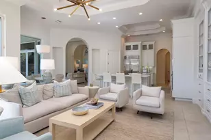 8761 NW 31st Lane Rd, Ocala, FL 34482 - Photo 7