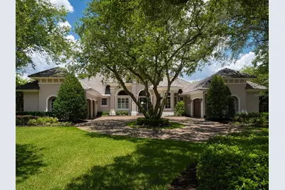 8761 NW 31st Lane Road, Ocala, FL 34482 - Photo 1