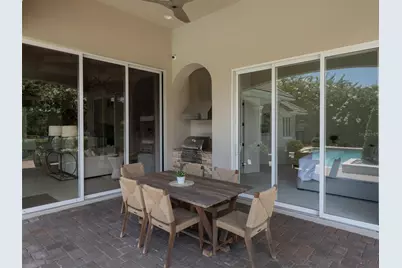 8761 NW 31st Lane Road, Ocala, FL 34482 - Photo 19