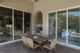 8761 NW 31st Lane Rd, Ocala, FL 34482 - Photo 19