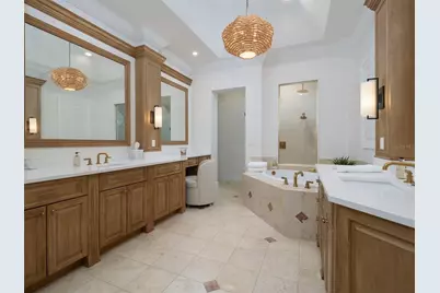 8761 NW 31st Lane Road, Ocala, FL 34482 - Photo 9