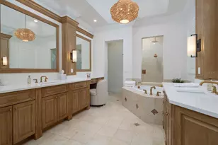 8761 NW 31st Lane Rd, Ocala, FL 34482 - Photo 9