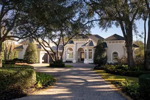 8761 NW 31st Lane Rd, Ocala, FL 34482 - Photo 1