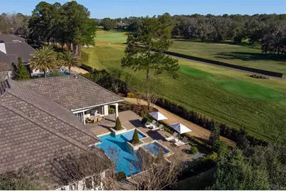 8761 NW 31st Lane Road, Ocala, FL 34482 - Photo 23