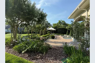 8761 NW 31st Lane Road, Ocala, FL 34482 - Photo 21
