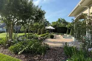 8761 NW 31st Lane Rd, Ocala, FL 34482 - Photo 21