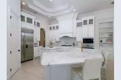 8761 NW 31st Lane Road, Ocala, FL 34482 - Photo 5