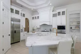 8761 NW 31st Lane Rd, Ocala, FL 34482 - Photo 5