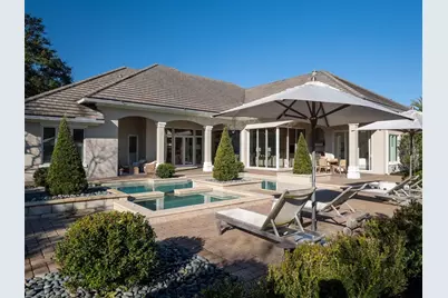 8761 NW 31st Lane Road, Ocala, FL 34482 - Photo 17