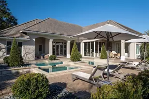 8761 NW 31st Lane Rd, Ocala, FL 34482 - Photo 17