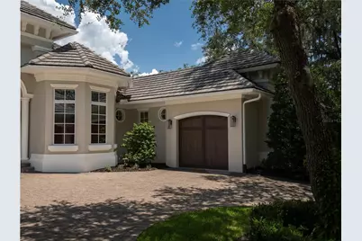 8761 NW 31st Lane Road, Ocala, FL 34482 - Photo 5