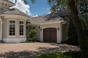 8761 NW 31st Lane Rd, Ocala, FL 34482 - Photo 5