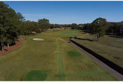 8761 NW 31st Lane Road, Ocala, FL 34482 - Photo 25