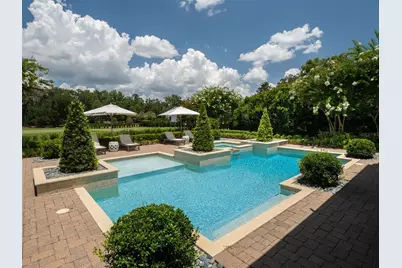 8761 NW 31st Lane Road, Ocala, FL 34482 - Photo 23