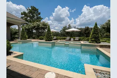 8761 NW 31st Lane Road, Ocala, FL 34482 - Photo 21