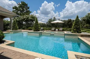 8761 NW 31st Lane Rd, Ocala, FL 34482 - Photo 21