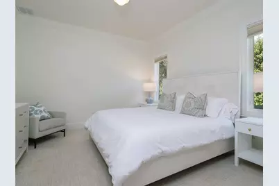 8761 NW 31st Lane Road, Ocala, FL 34482 - Photo 11