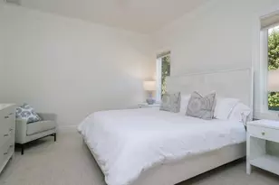 8761 NW 31st Lane Rd, Ocala, FL 34482 - Photo 11