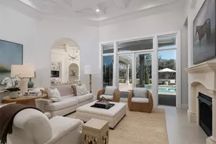 8761 NW 31st Lane Rd, Ocala, FL 34482 - Photo 3