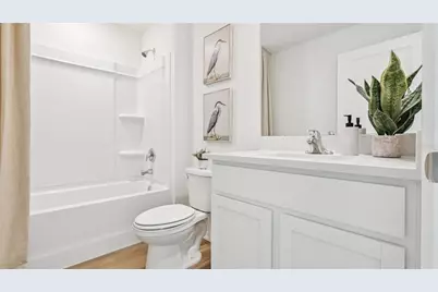 8745 Triumph Circle, Wildwood, FL 34785 - Photo 19