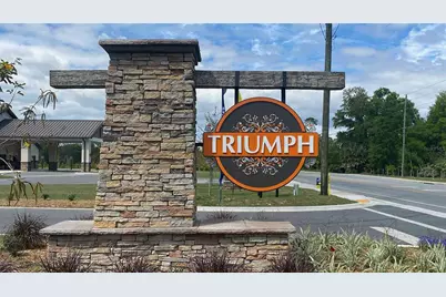 8745 Triumph Circle, Wildwood, FL 34785 - Photo 21