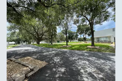 6825 E Downing Street #433, Inverness, FL 34452 - Photo 13