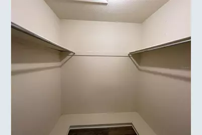 6825 E Downing Street #433, Inverness, FL 34452 - Photo 11