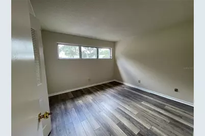 6825 E Downing Street #433, Inverness, FL 34452 - Photo 7