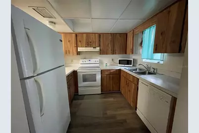 6825 E Downing Street #433, Inverness, FL 34452 - Photo 5