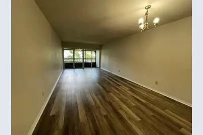 6825 E Downing Street #433, Inverness, FL 34452 - Photo 3