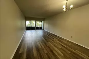 6825 E Downing St, Inverness, FL 34452 - Photo 3