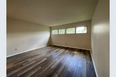 6825 E Downing Street #433, Inverness, FL 34452 - Photo 9