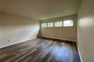 6825 E Downing St, Inverness, FL 34452 - Photo 9