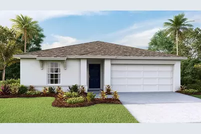 8741 Triumph Circle, Wildwood, FL 34785 - Photo 1