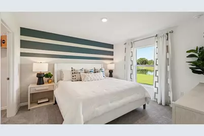 8741 Triumph Circle, Wildwood, FL 34785 - Photo 29