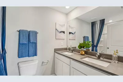 8741 Triumph Circle, Wildwood, FL 34785 - Photo 27