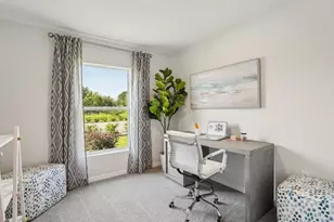 8741 Triumph Cir, Wildwood, FL 34785 - Photo 25