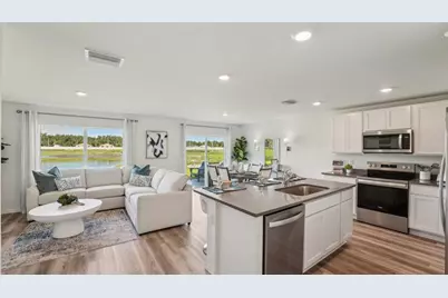 8741 Triumph Circle, Wildwood, FL 34785 - Photo 13